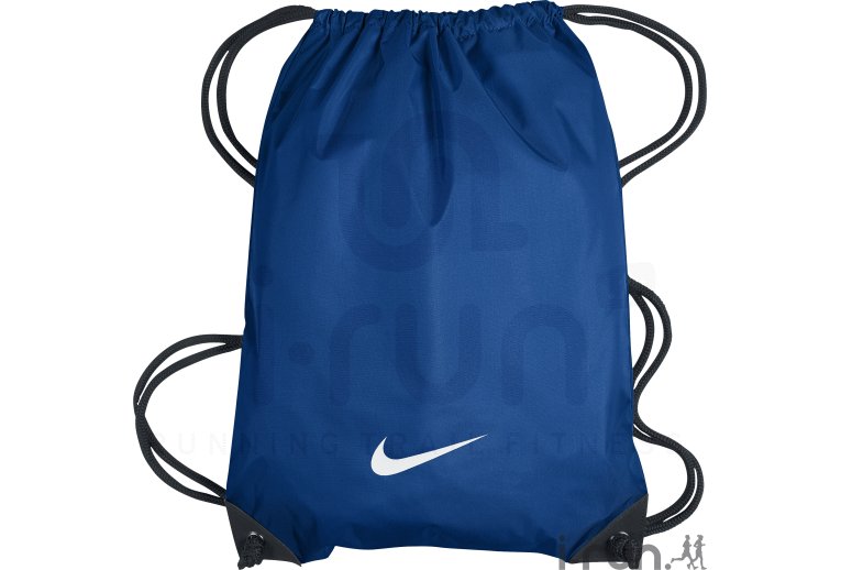Nike Sac Fundamentals Swoosh 