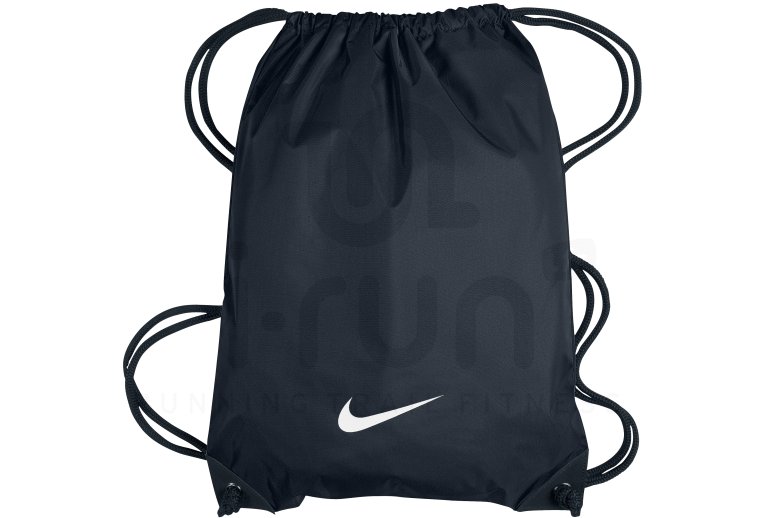 Nike Sac Fundamentals Swoosh 