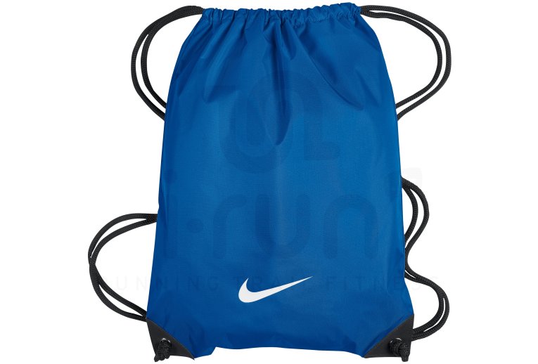 Nike Sac Fundamentals Swoosh 