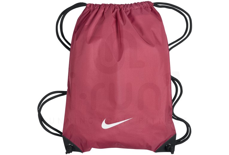 Nike Sac Fundamentals Swoosh 