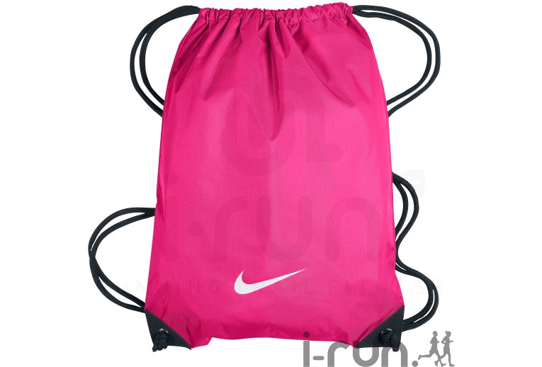 Nike Sac Fundamentals Swoosh W 