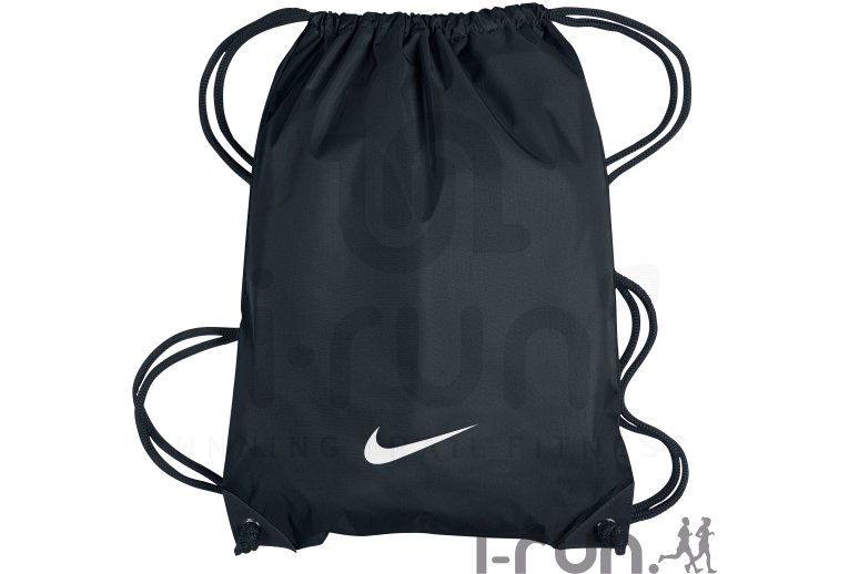 Nike Sac Fundamentals Swoosh W 