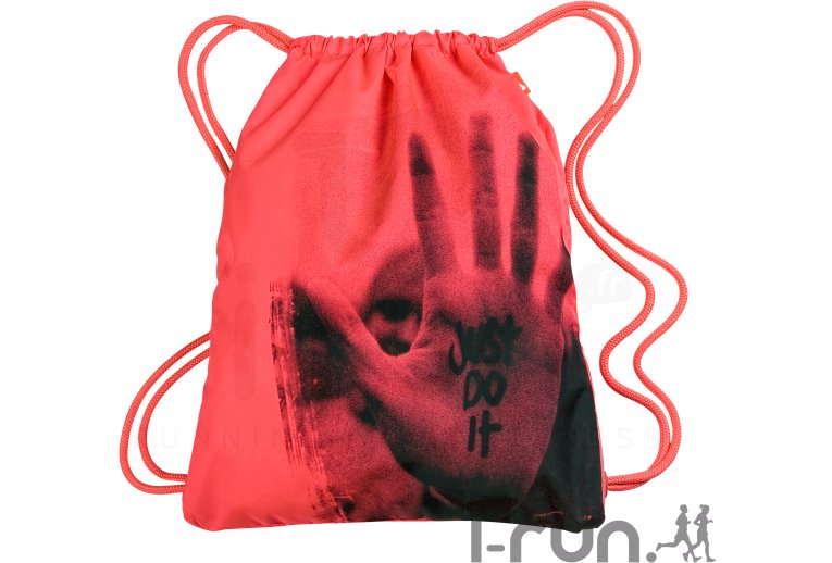 Nike Sac Graphic Play 