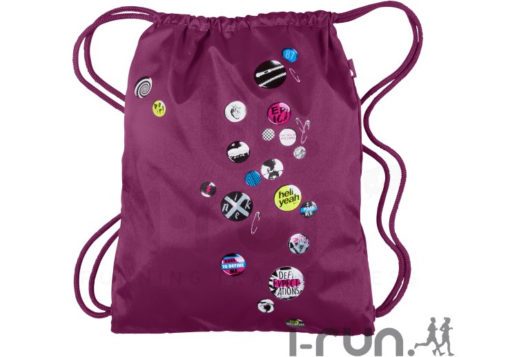 Nike Sac Graphic Play 