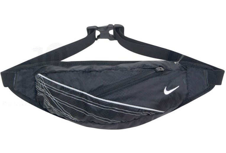 Nike Sac Lightweight Audio Waistpack 