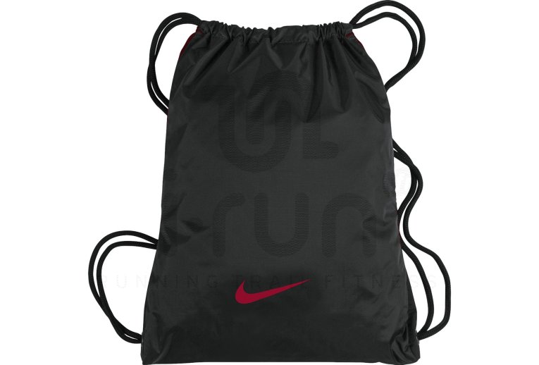 Nike Sac Team Training 