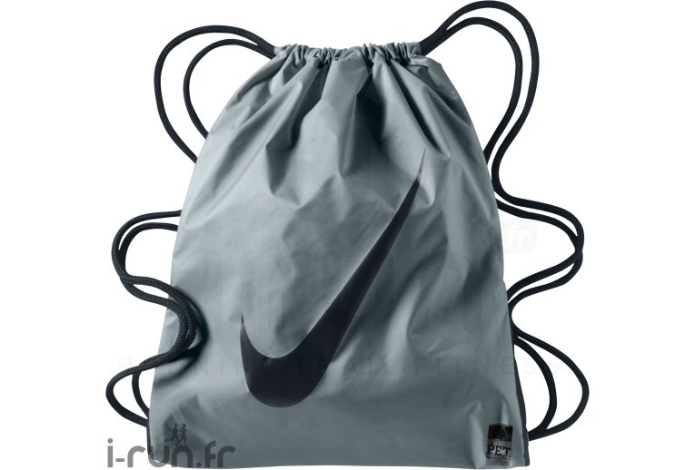 Nike Sac Team Training 