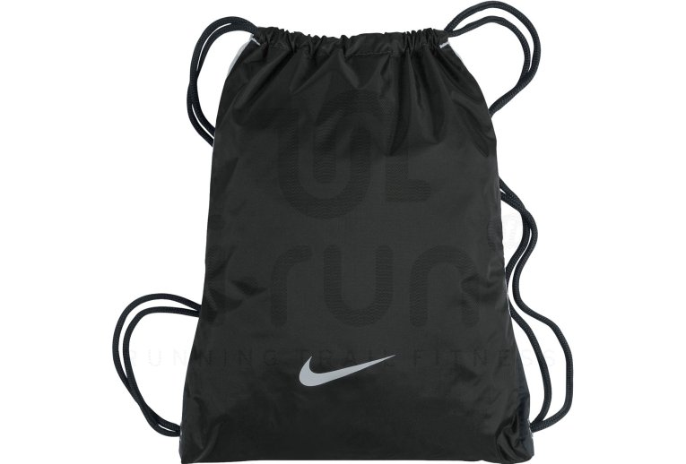 Nike Sac Team Training 