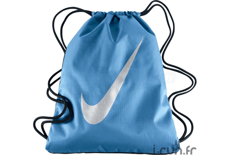 Nike Sac Team Training 