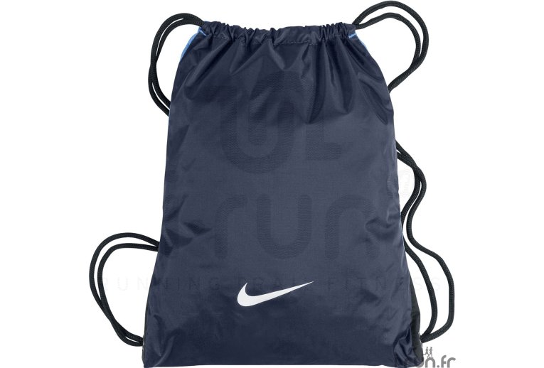 Nike Sac Team Training 