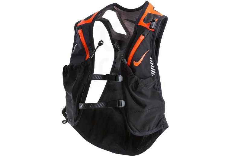 Nike Sac Trail Kiger 