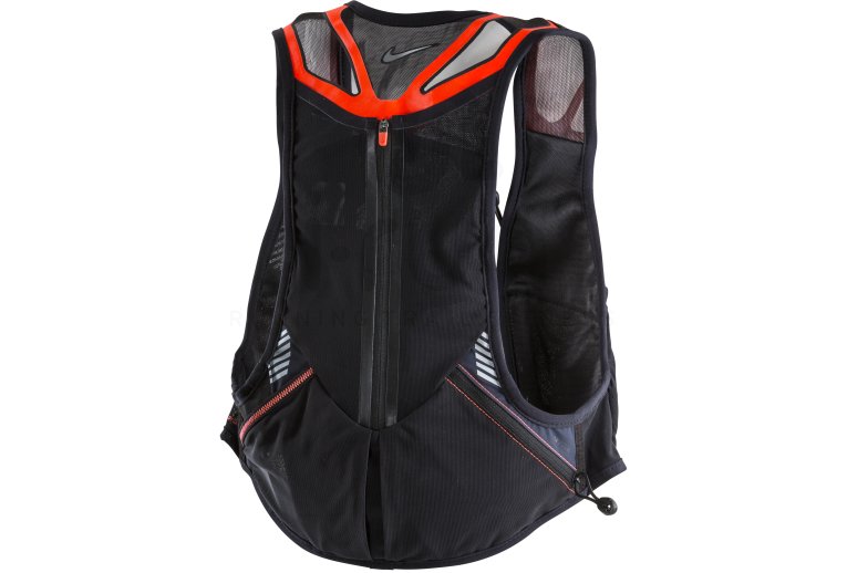 Nike Sac Trail Kiger 