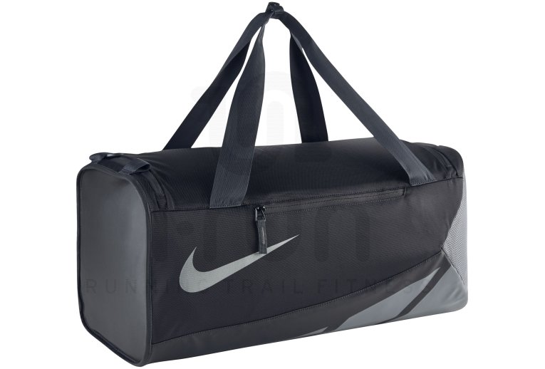 Nike Sac Vapor Max Air Duffel 2.0 - M 