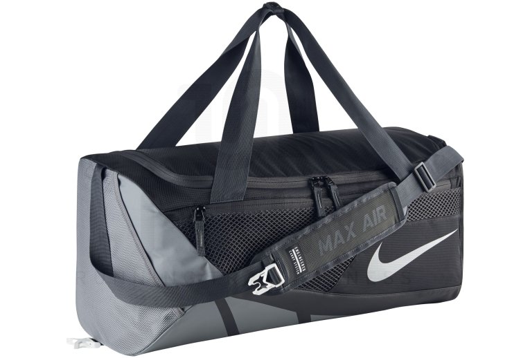 Nike Sac Vapor Max Air Duffel 2.0 - M 