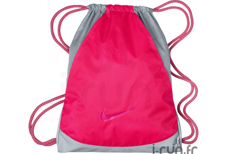 Nike Sac Varsity Girl 
