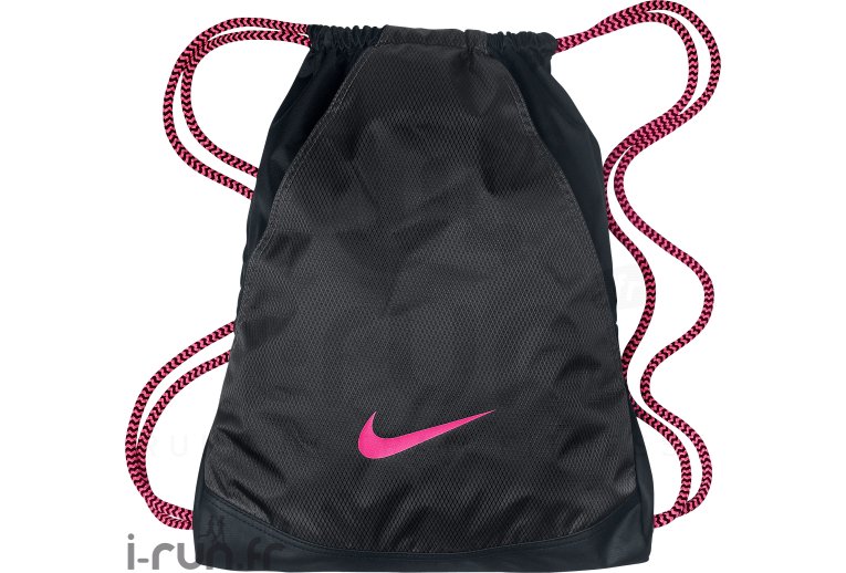 Nike Sac Varsity Girl 