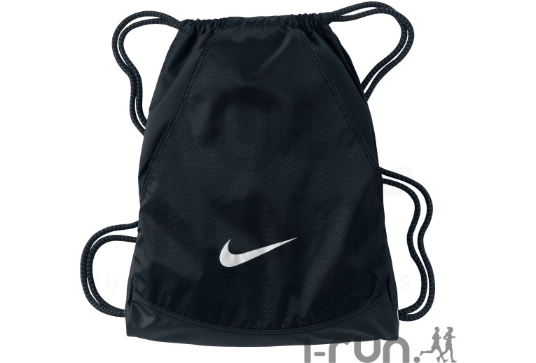 Nike Sac Varsity Girl 