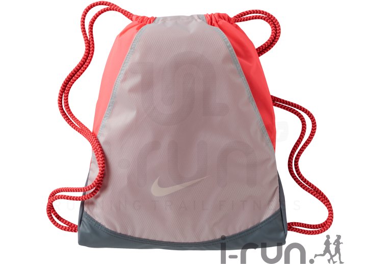 Nike Sac Varsity Girl 