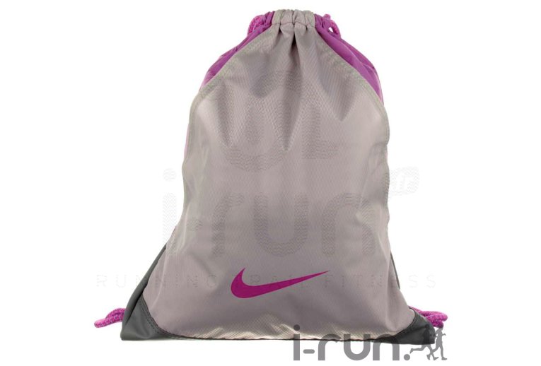 Nike Sac Varsity Girl 