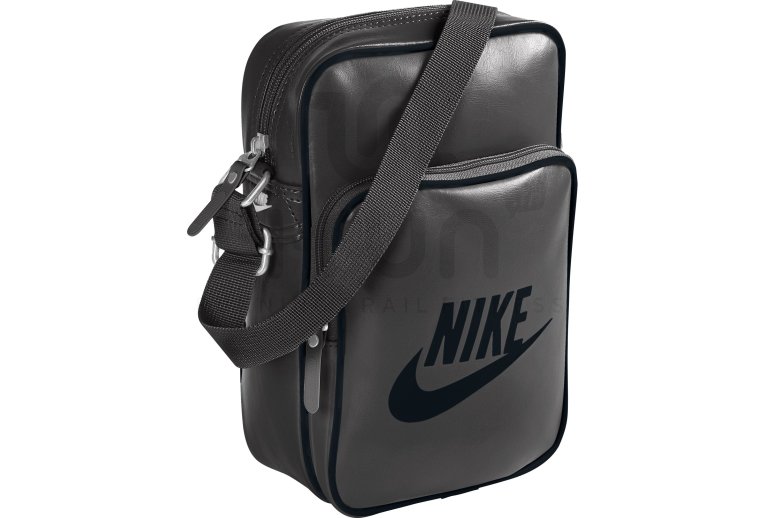 Nike Sacoche Heritage SI Small Items II 