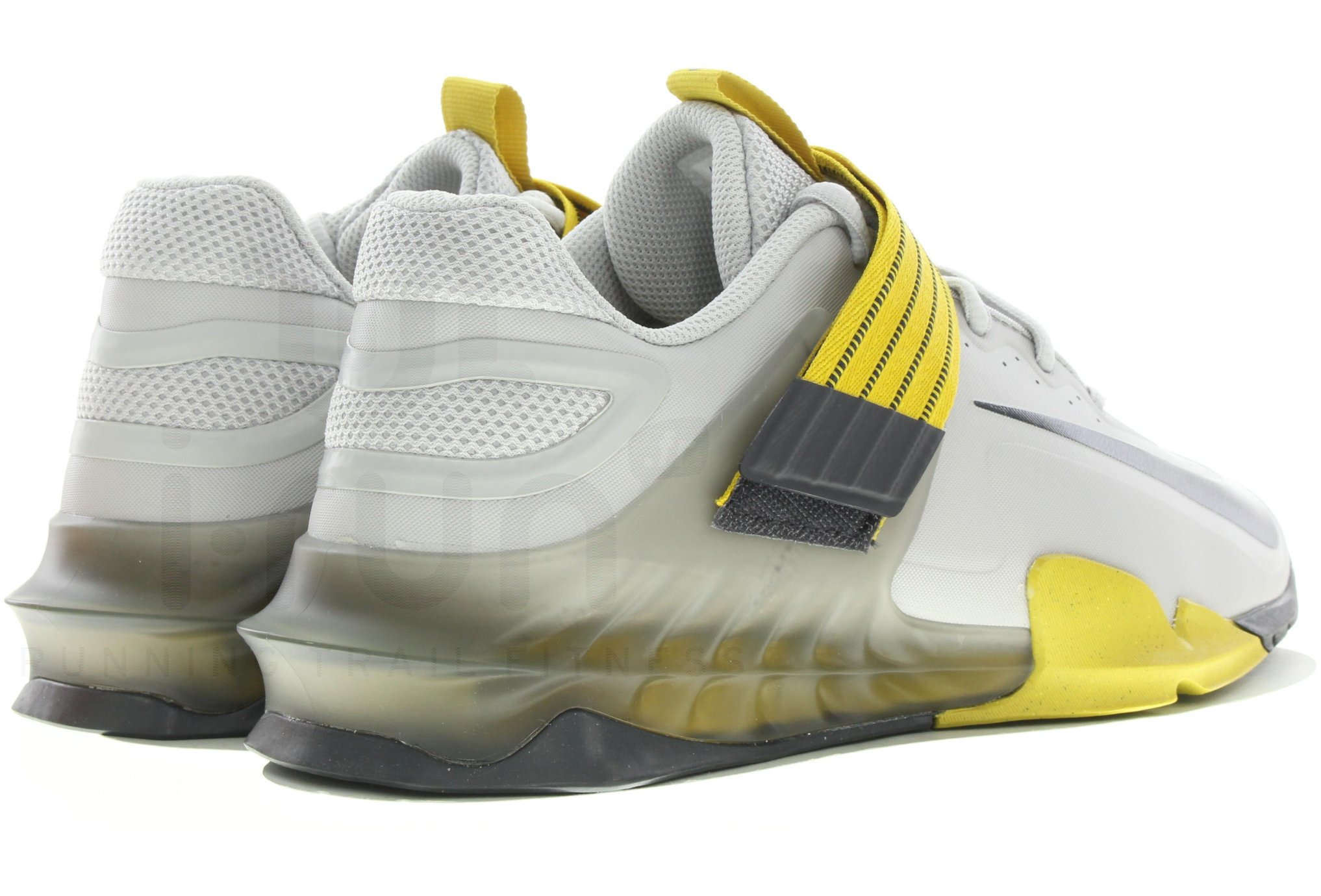Nike Savaleos Herren
