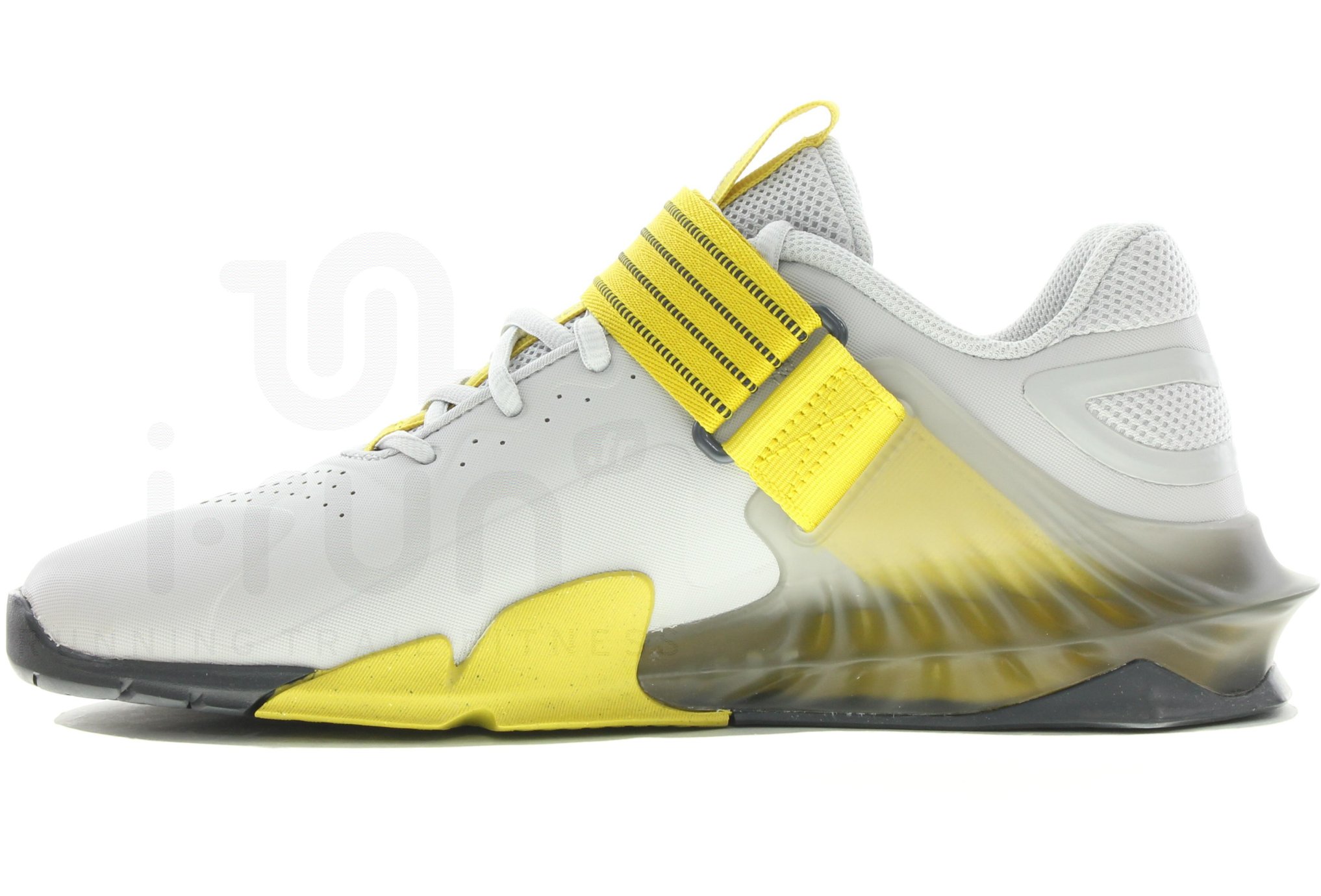 Nike Savaleos Herren