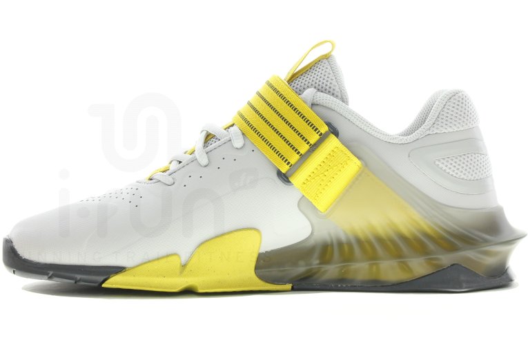 Nike Savaleos M 