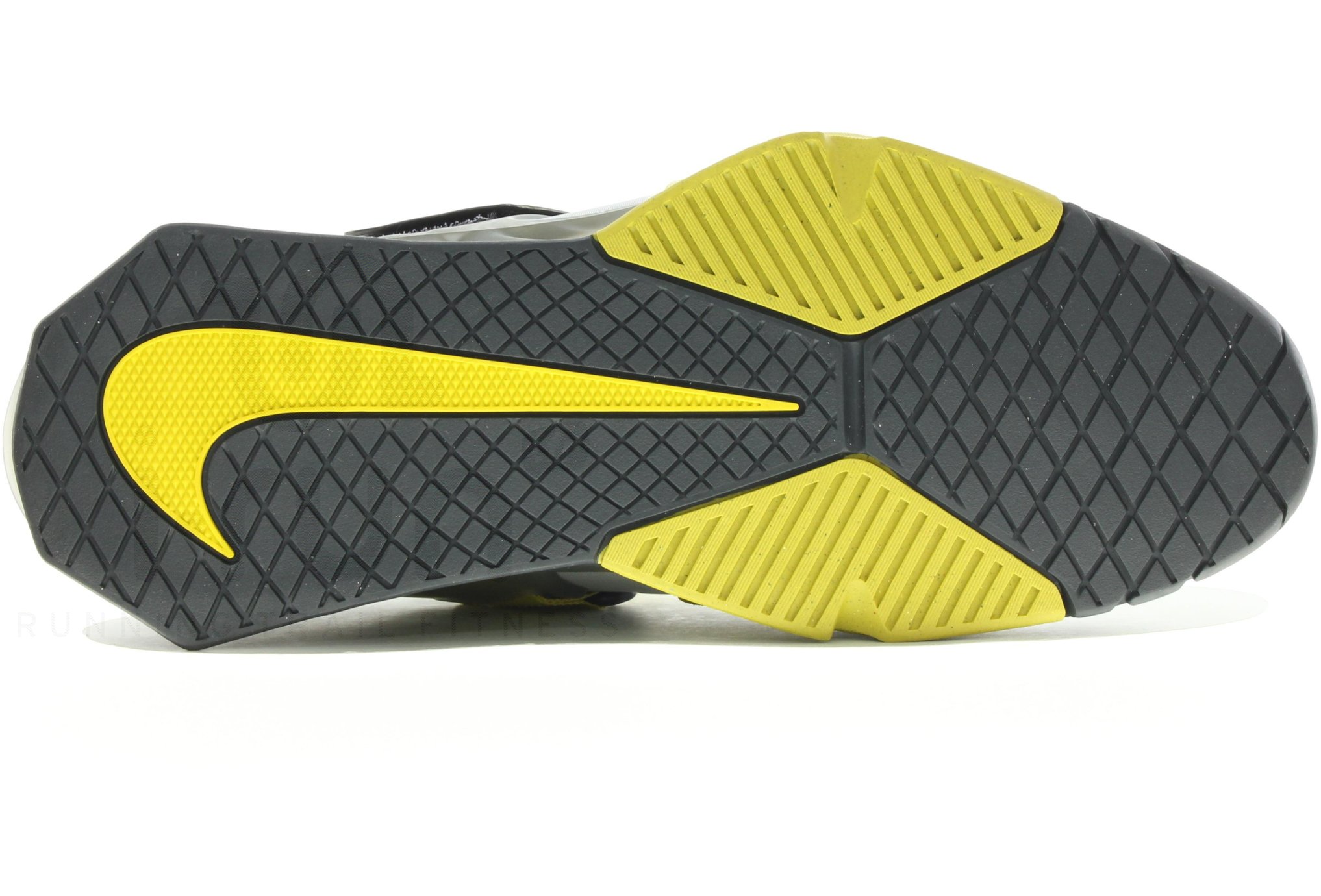 Nike Savaleos Herren
