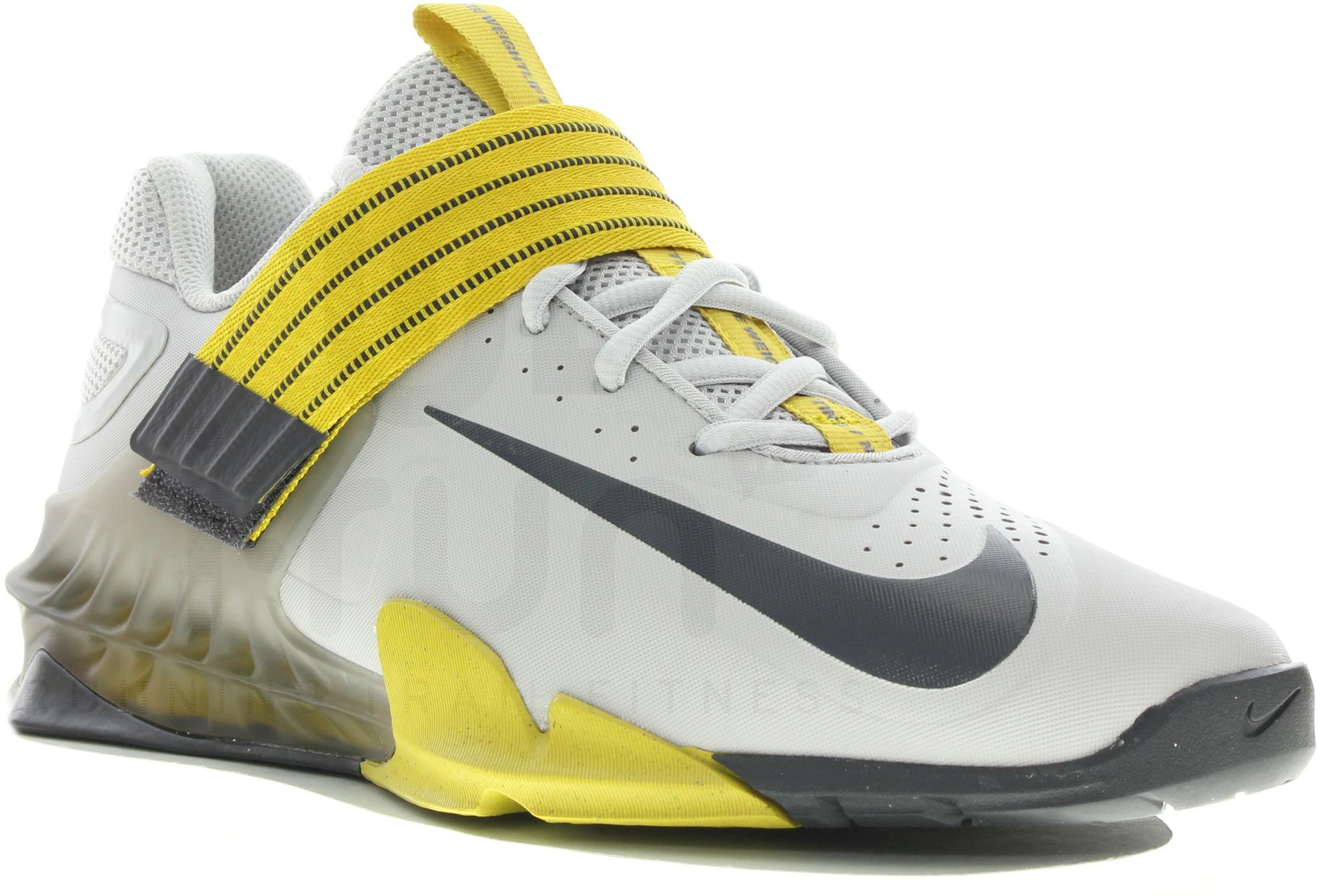Nike Savaleos Herren