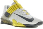 Nike Savaleos Herren