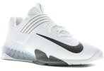 Nike Savaleos