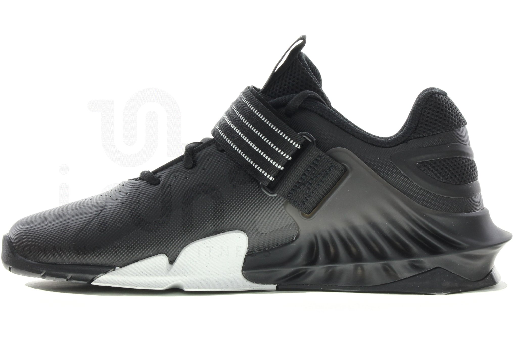 Nike Savaleos
