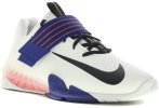 Nike Savaleos