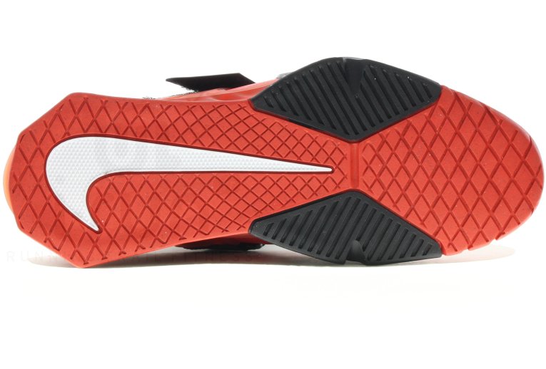 Nike Savaleos M 
