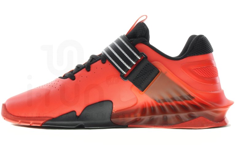 Nike Savaleos M 