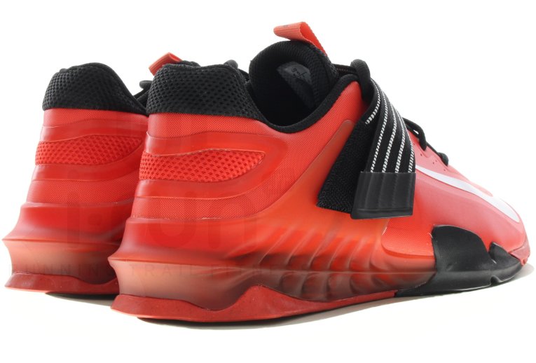 Nike Savaleos M 