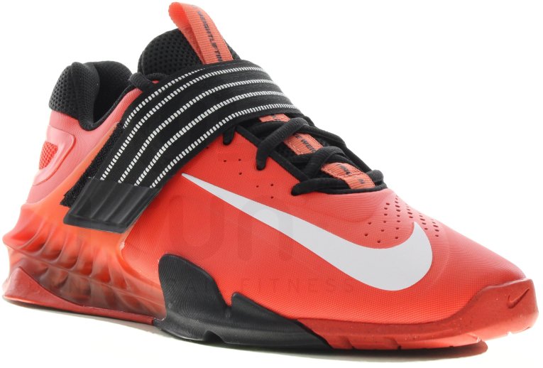 Nike Savaleos M 