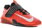 Nike Savaleos