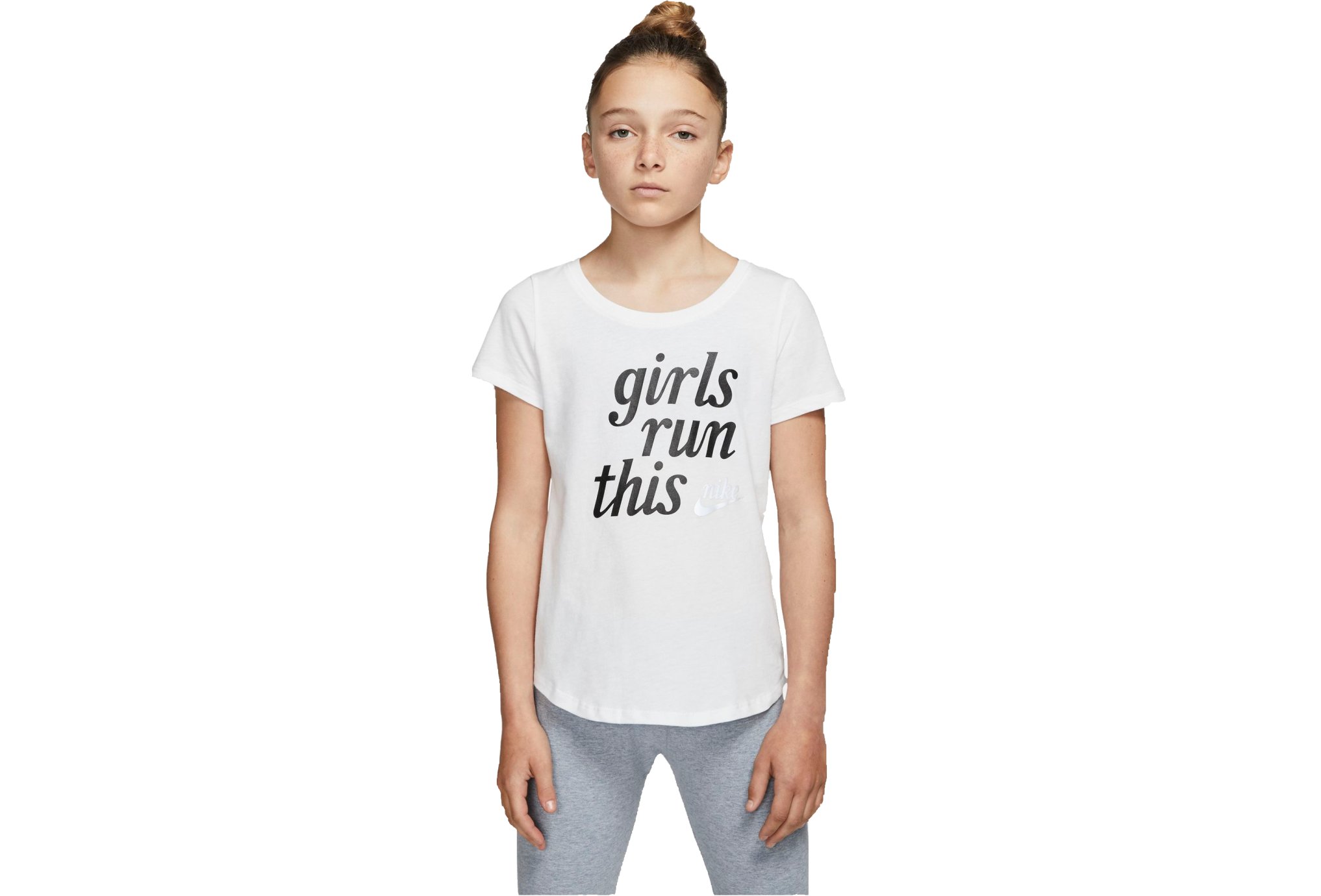 Nike Scoop M�dchen