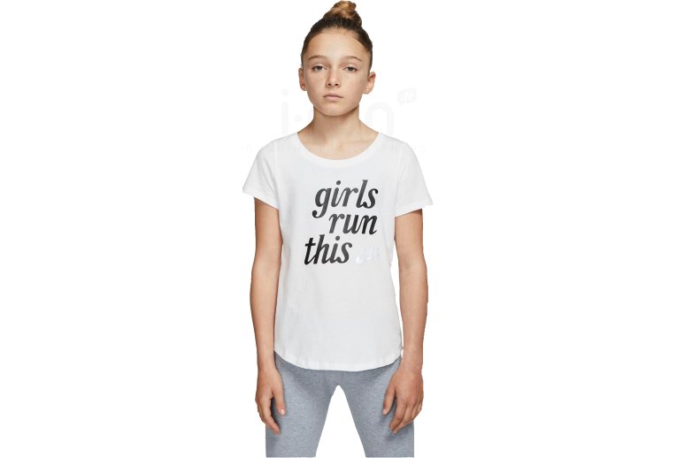 Nike Scoop M�dchen