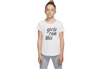 Nike Scoop M�dchen