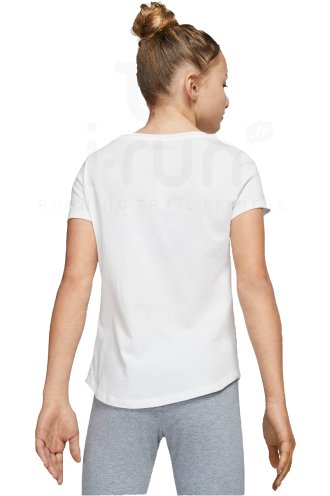 Nike Scoop Fille 