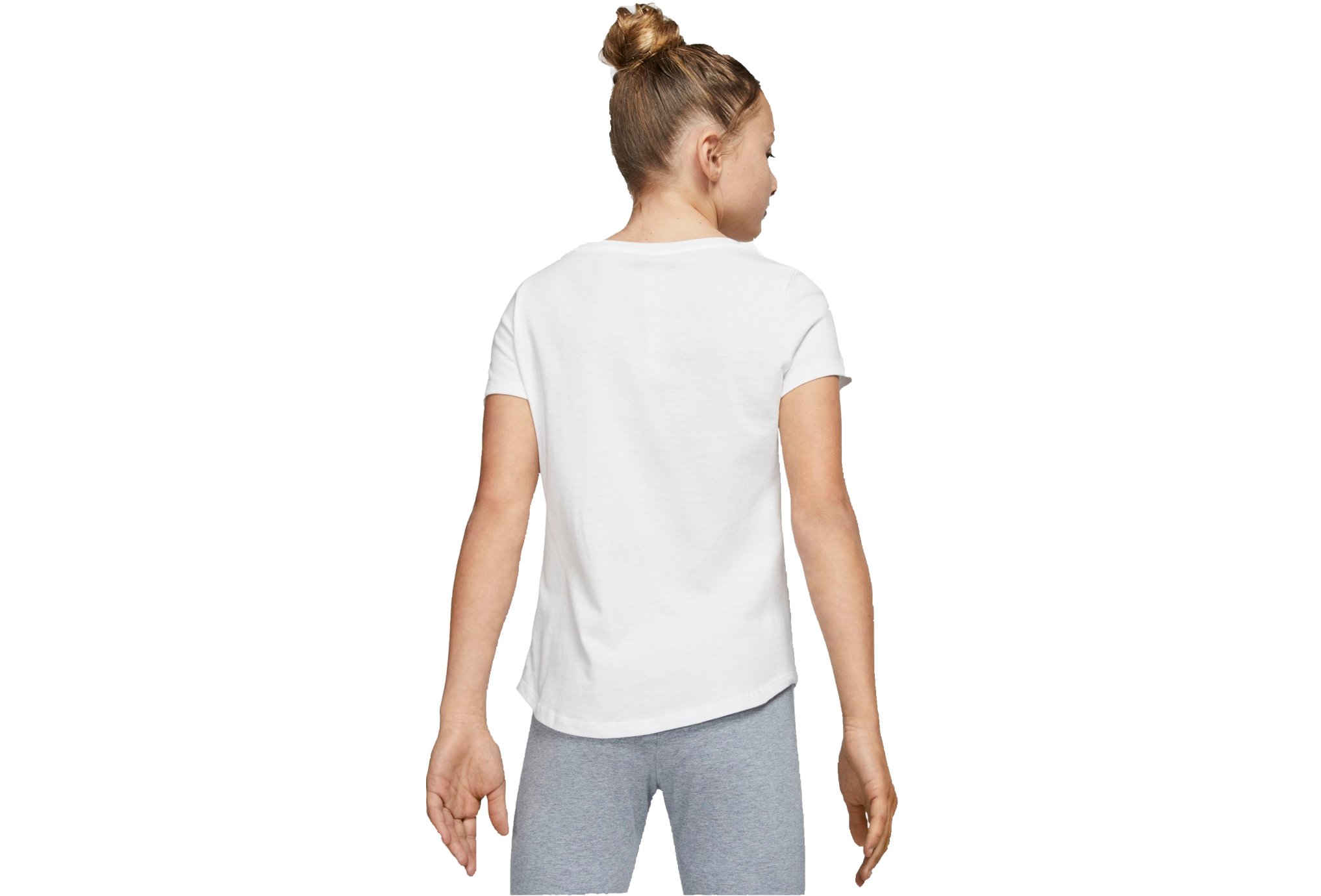 Nike Scoop M�dchen