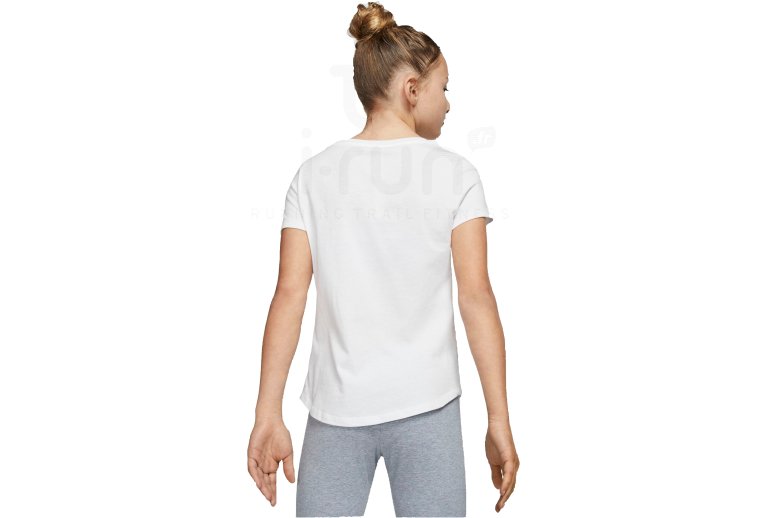 Nike Scoop M�dchen