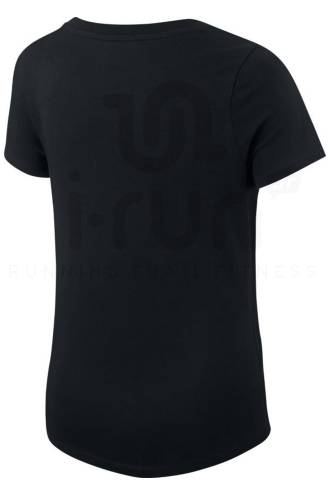 Nike Scoop Fille 