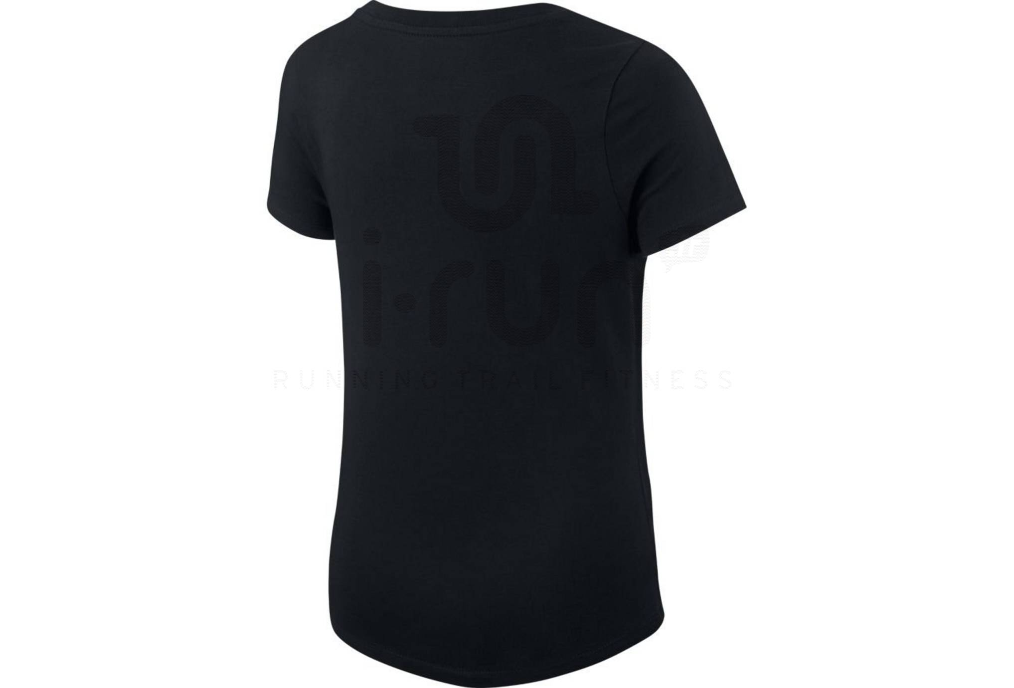 Nike Scoop M�dchen