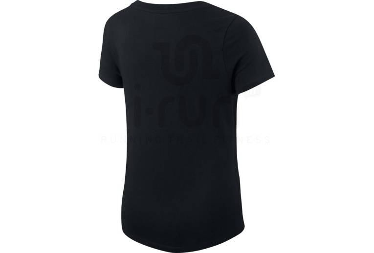 Nike Scoop M�dchen