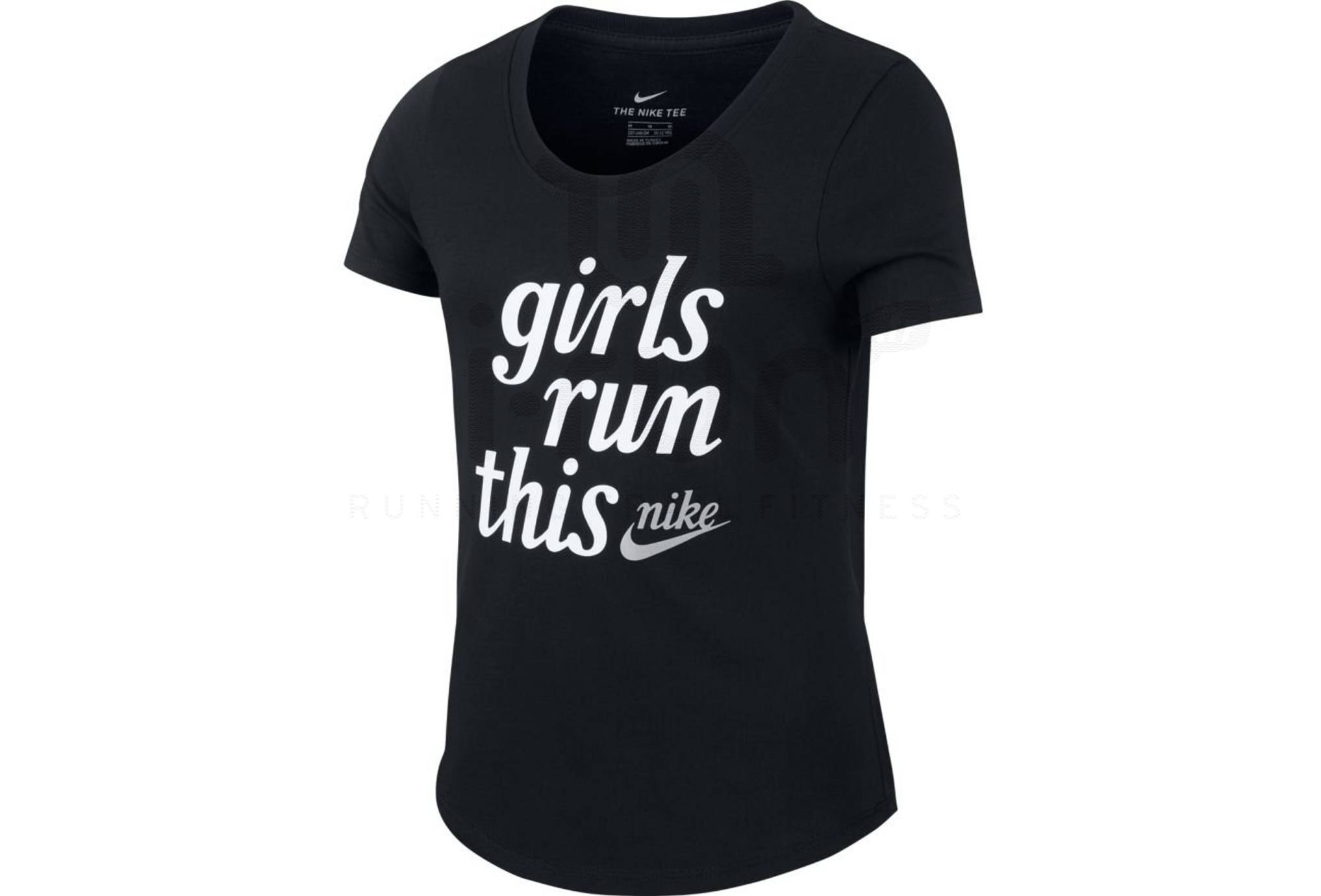 Nike Scoop M�dchen