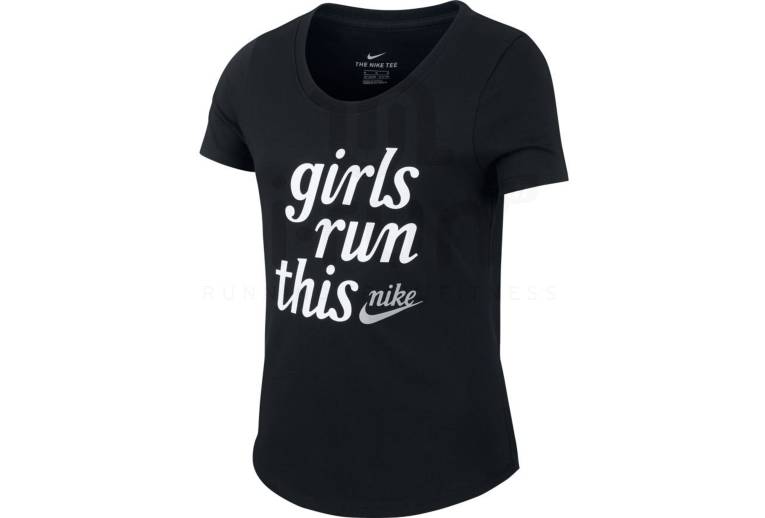 Nike Scoop M�dchen