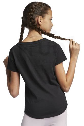 Nike Scoop Fille 